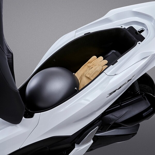 라이더마트,혼다 22년식 PCX125 ABS 최신형 시스템 연비 좋은 배달대행 오토바이 (택배문의요함)