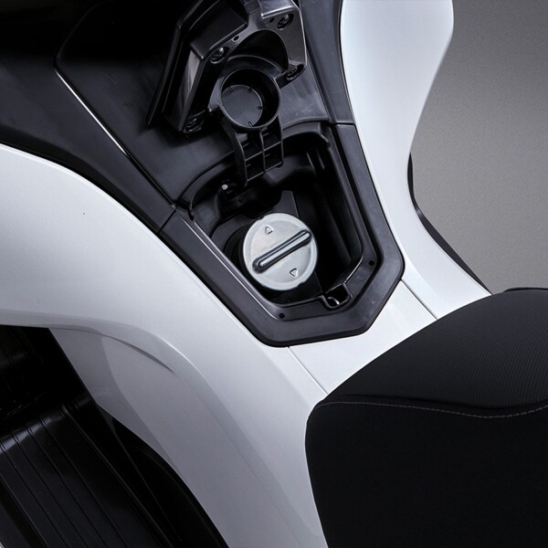 라이더마트,혼다 22년식 PCX125 ABS 최신형 시스템 연비 좋은 배달대행 오토바이 (택배문의요함)